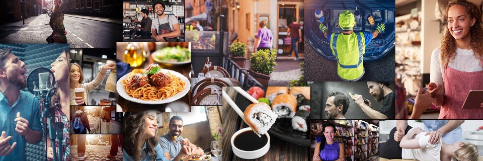 thesearchfrog's profile banner image