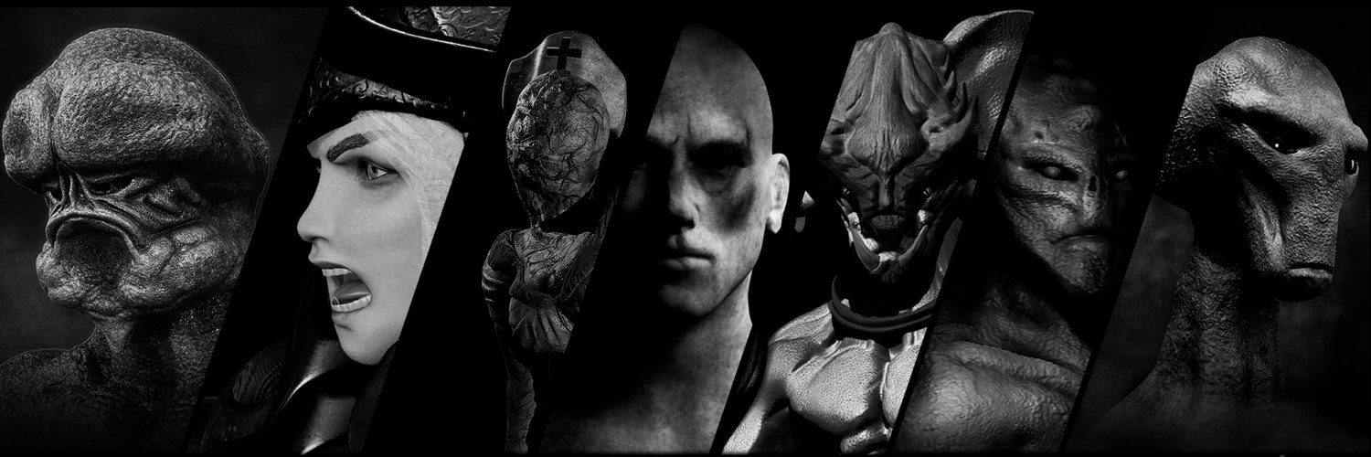 memosky24's profile banner image