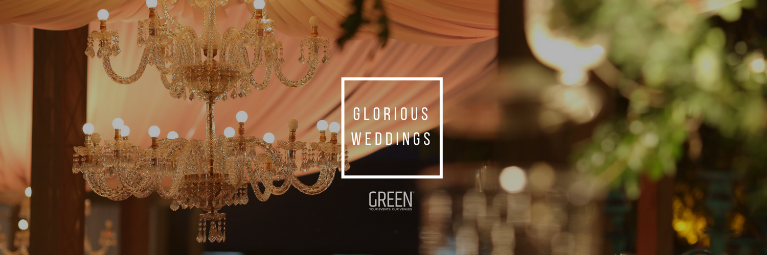 glmindia's profile banner image
