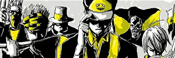 yu5rizal's profile banner image