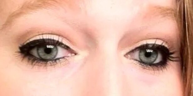 Angel Roberts banner