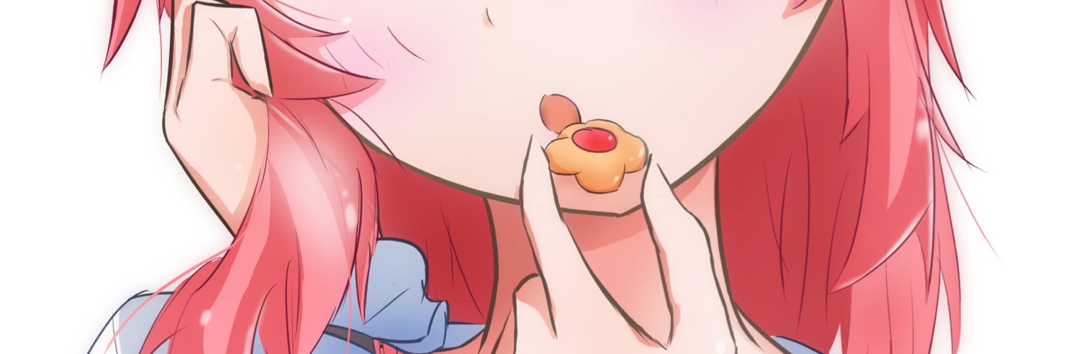 mhtk_mhtk's profile banner image