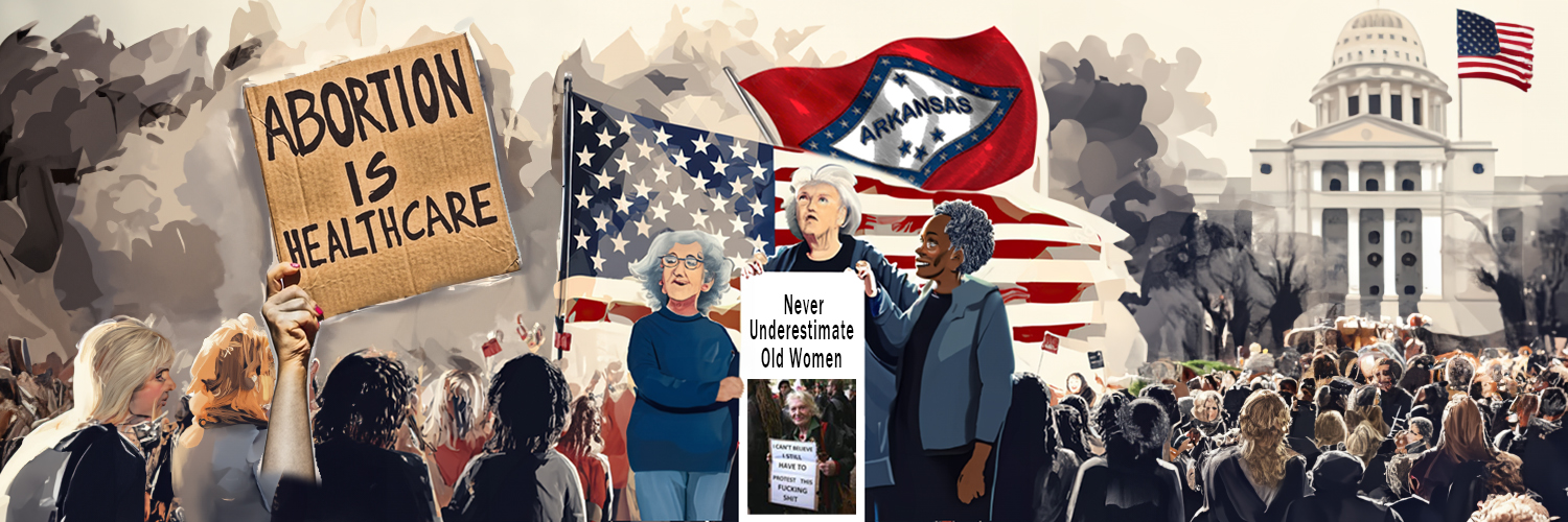 228Years's profile banner image