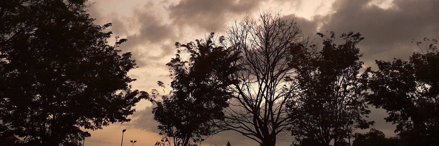 m__rizauddin's profile banner image