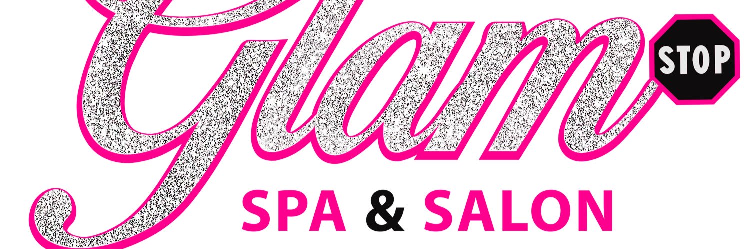 Glam Stop CEO🖤 banner