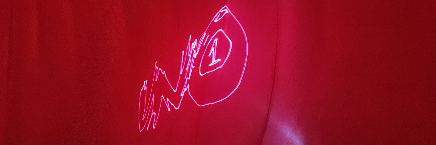 LaucLL's profile banner image