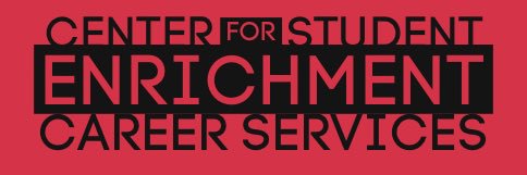 ENC_CSE's profile banner image
