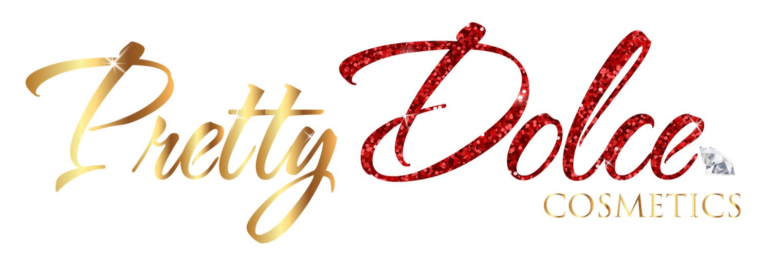 PrettyDolce_'s profile banner image