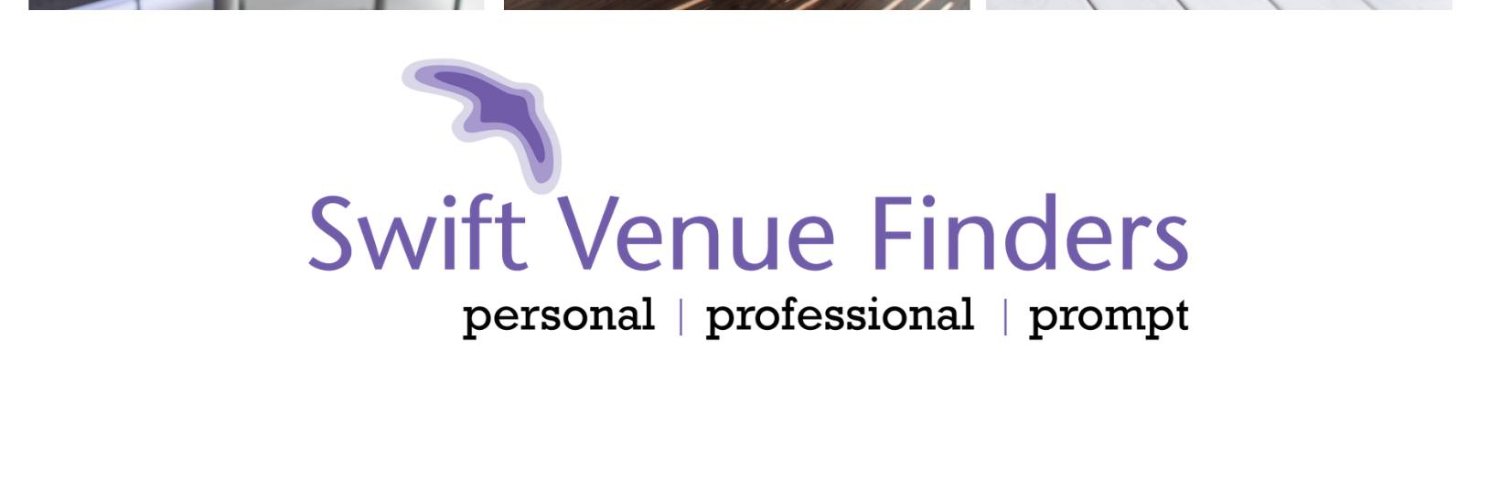 SvfSwift's profile banner image