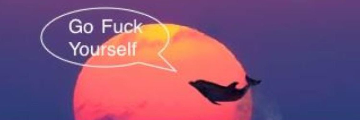 patcracker's profile banner image