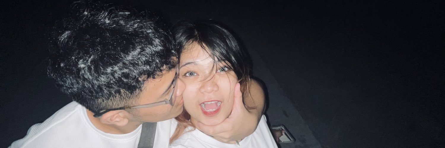 AmuraoSam's profile banner image