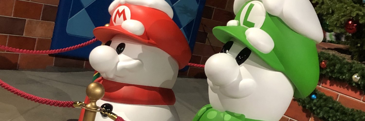 ★ハチ★グッズ取引 banner