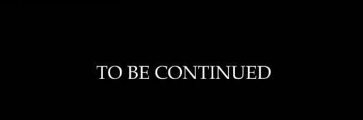 eonith's profile banner image
