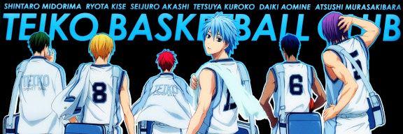 SHUN⇒DARTSLIVEガチ勢 banner