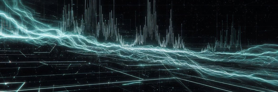 SignalistHQ's profile banner image