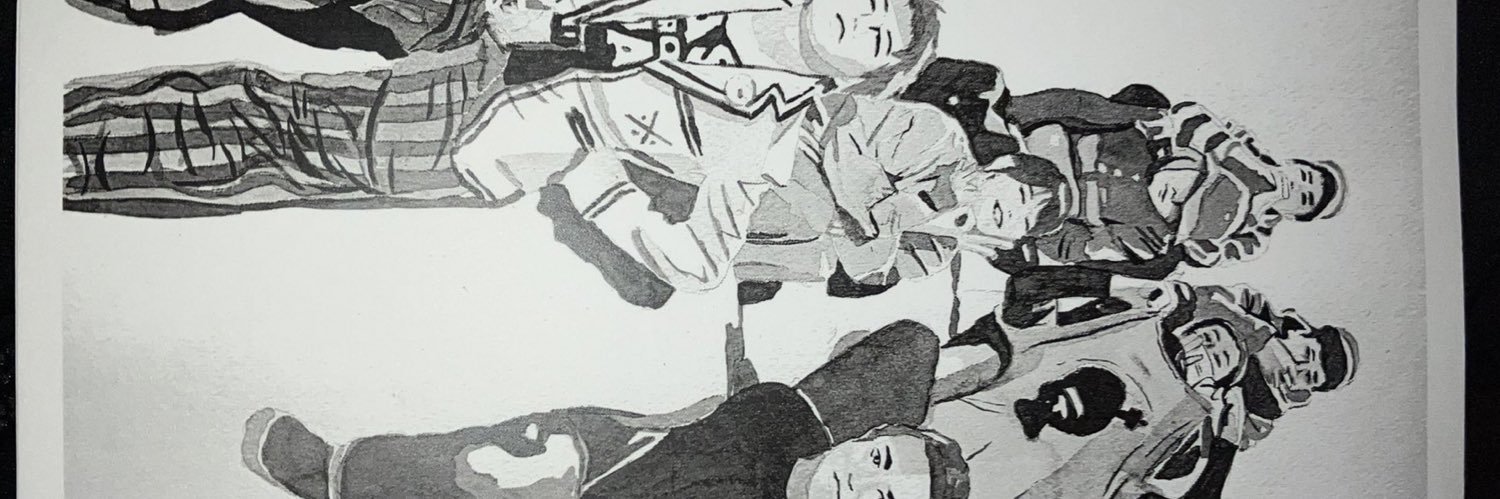 hakase1234's profile banner image