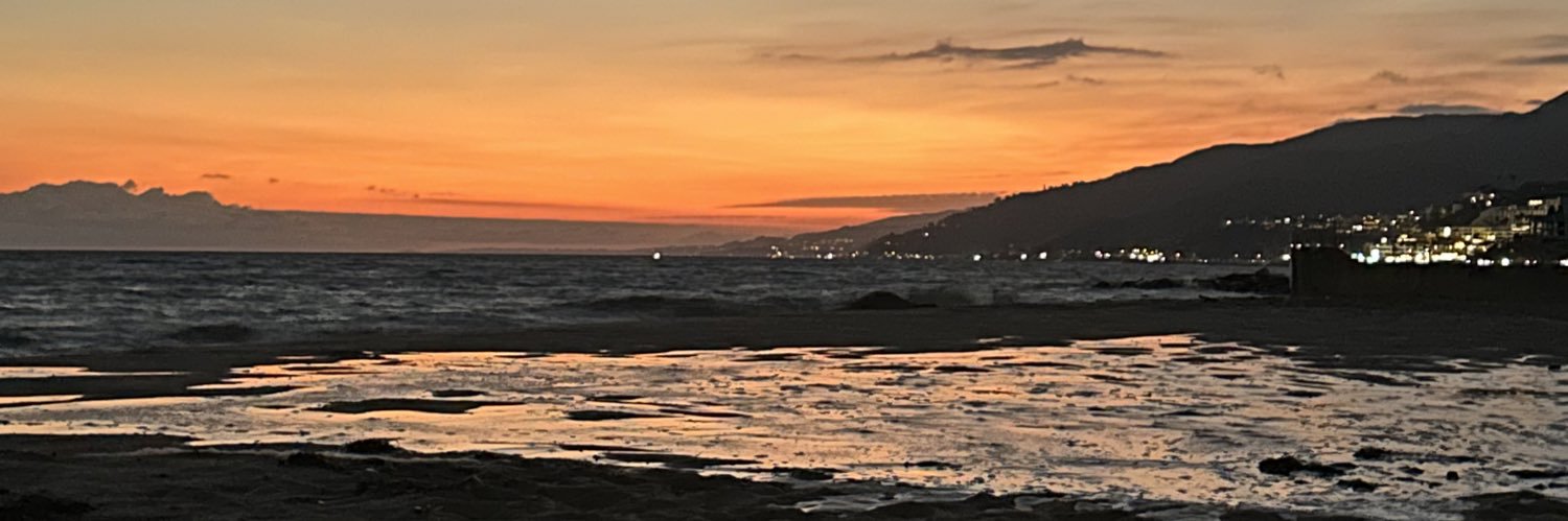 mxnrxxp's profile banner image