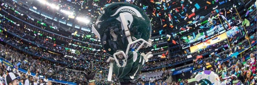 _TomKelly_'s profile banner image