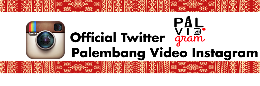 palvidgram's profile banner image
