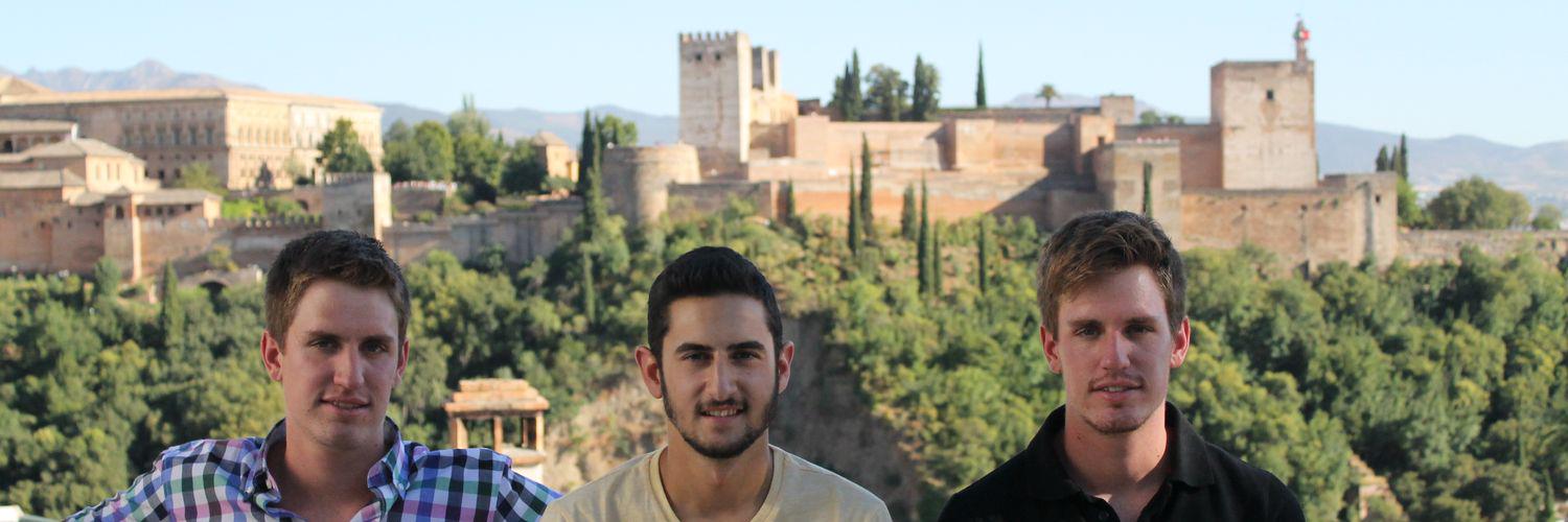 AdriRamirez_94's profile banner image