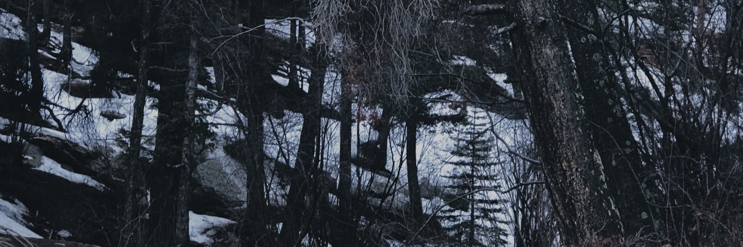 kvmil's profile banner image