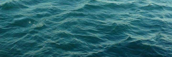 munthe8711's profile banner image