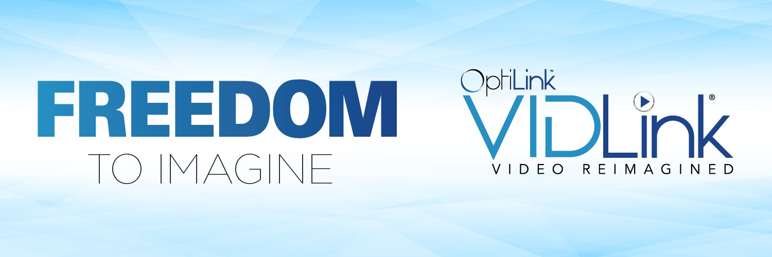 DaltonUtilities's profile banner image