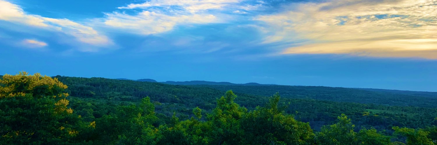 BernalMabel's profile banner image