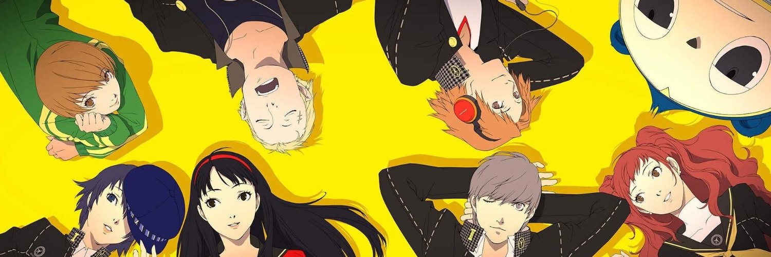 _nabusan's profile banner image