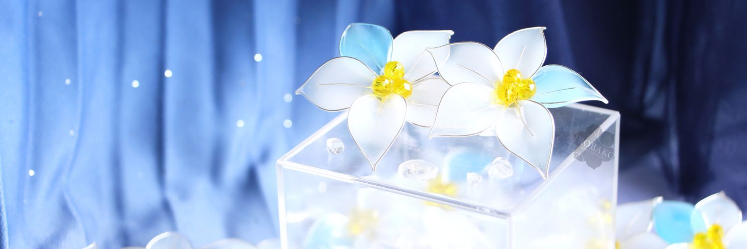 イロバコ🌸西1 コ37ab banner