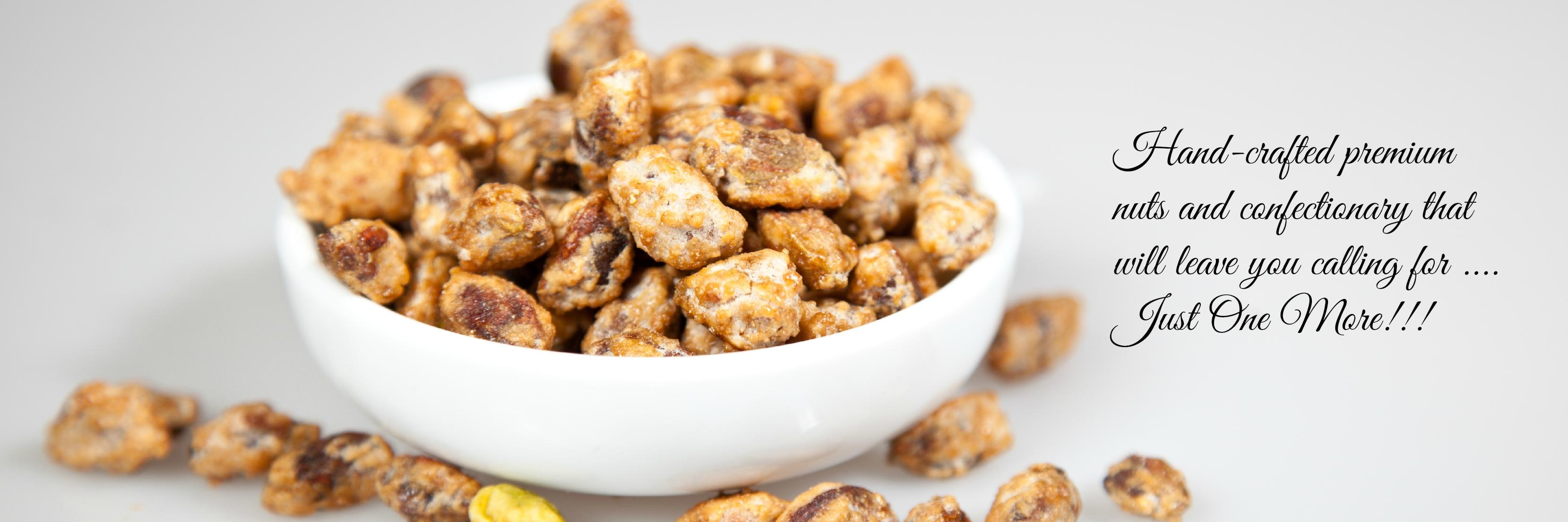 Morish Nuts (@morish_nuts) / Posts / X