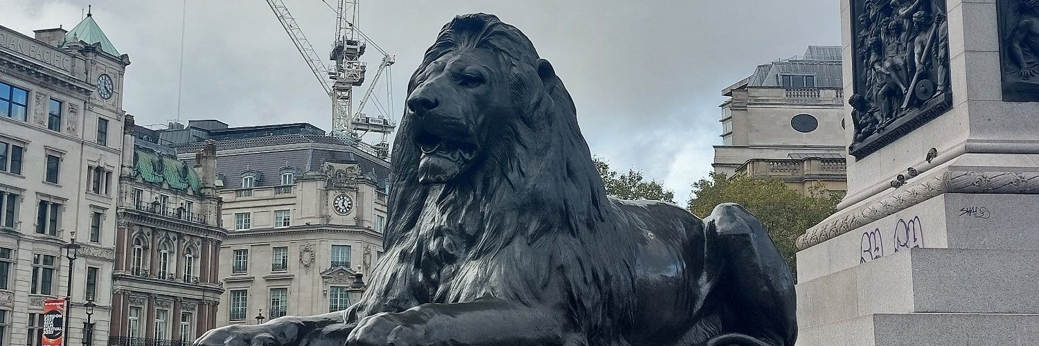 KezlerP's profile banner image
