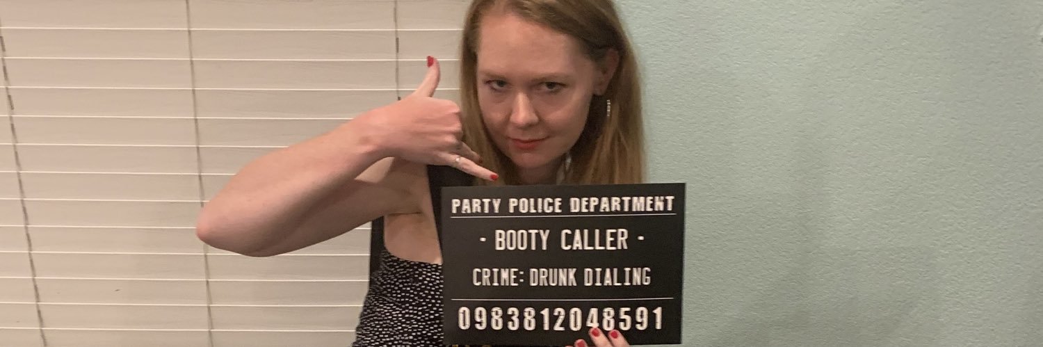 AllynWamble's profile banner image