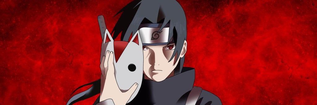 colebauer's profile banner image