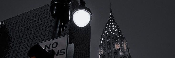 KaileeMulkey's profile banner image