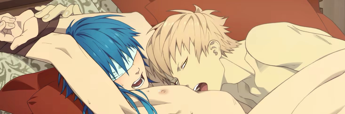 astevays's profile banner image