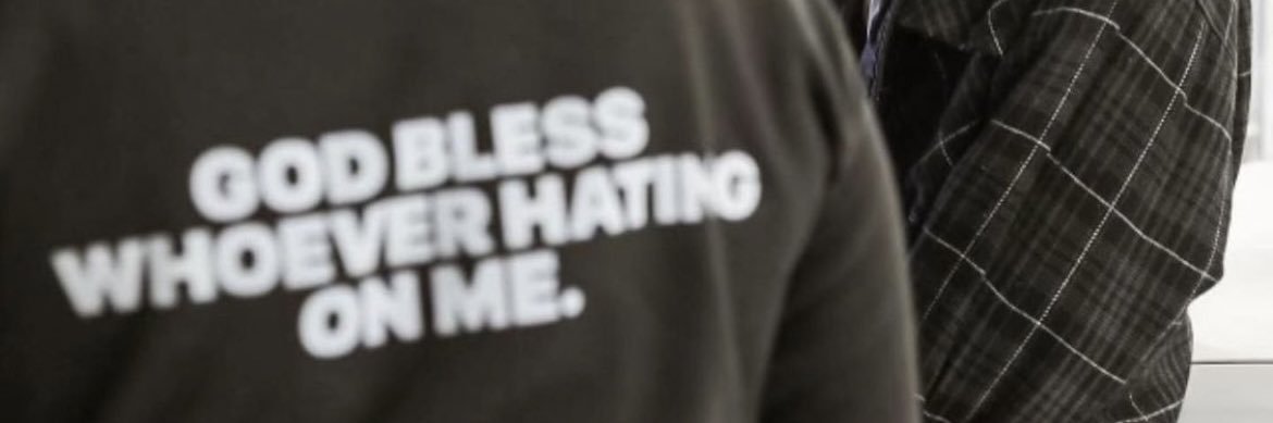 GSwurvv's profile banner image