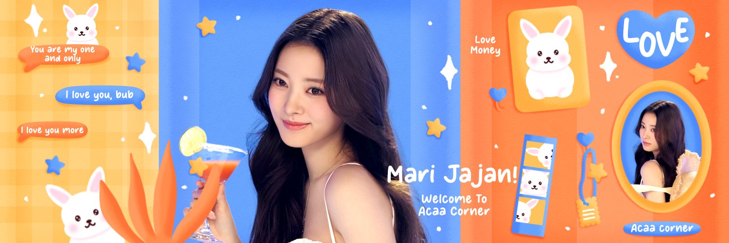 Emma ☘️ banner