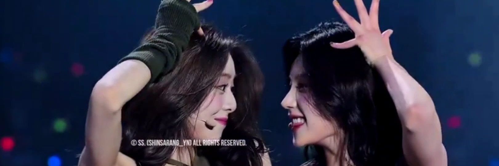 deerlyc's profile banner image
