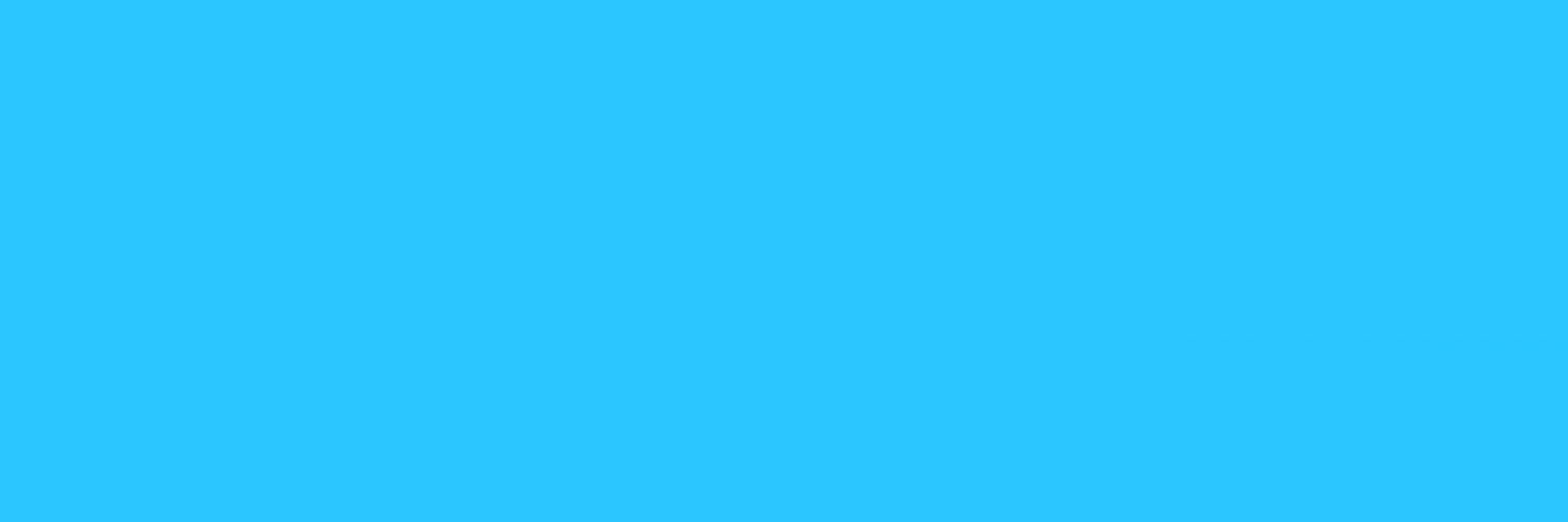 asaka142's profile banner image