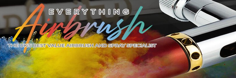 everyairbrush's profile banner image