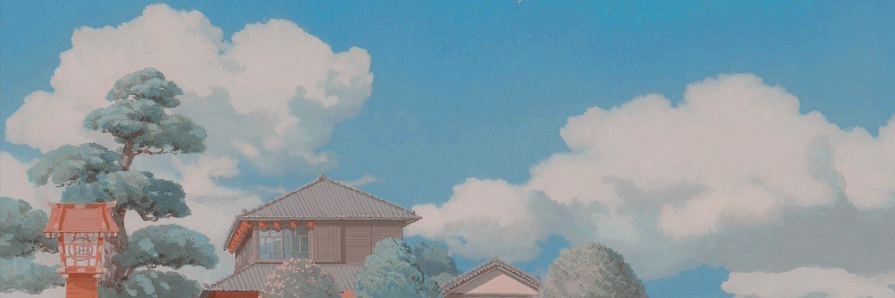 Minsa_02's profile banner image