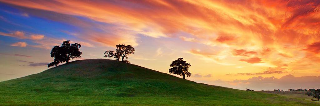 jayanthiprasad7's profile banner image