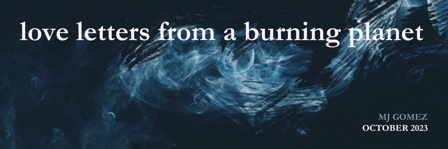 bluejayverses's profile banner image