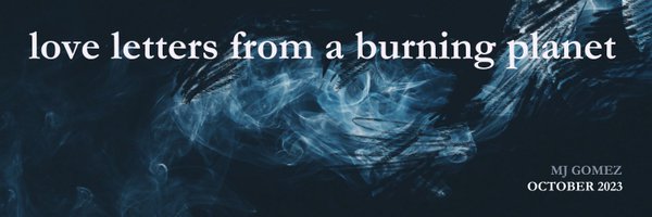 bluejayverses Profile Banner