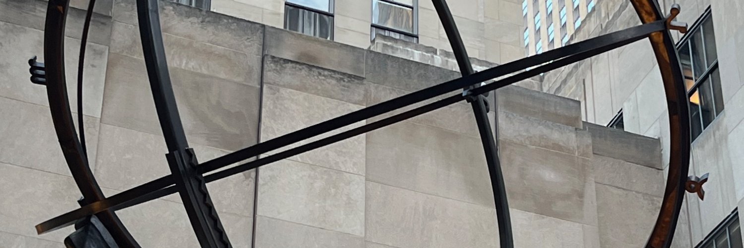 OG Capitalist Shrugged banner