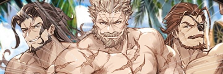 ainhull's profile banner image