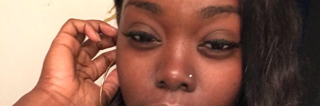 WaxBae_Chyna's profile banner image