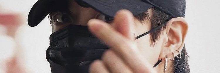 TejusManis's profile banner image