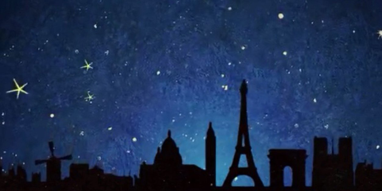 lauraestermbd's profile banner image
